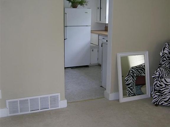 5th image of 314 W La Salle Ave