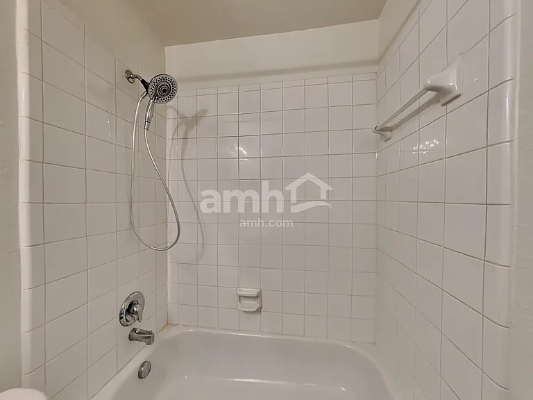 617 Overton Dr — Photo 18