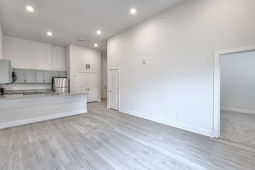 Union Commons — Photo 17