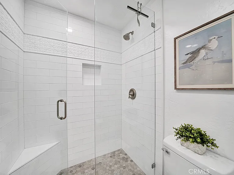 2897 Calle Heraldo — Photo 11