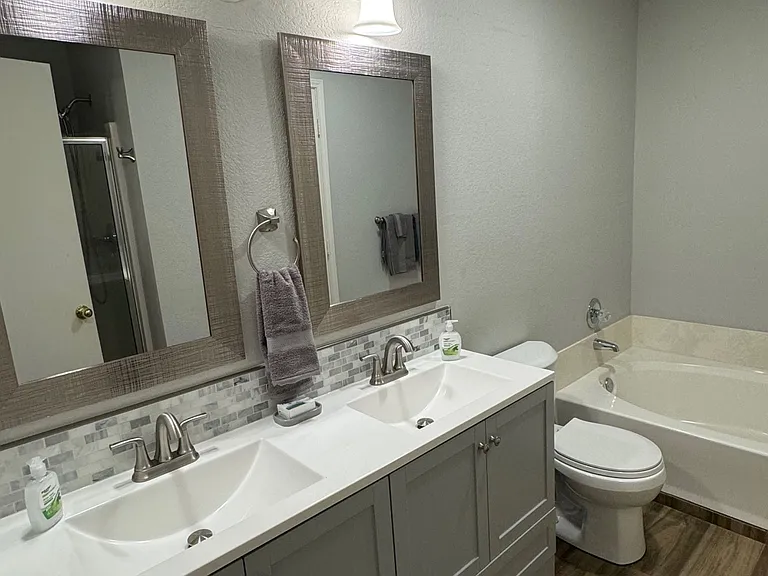 209 Colt Ln — Photo 15