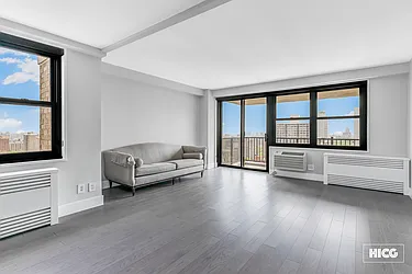175 West 95th Street, #27G