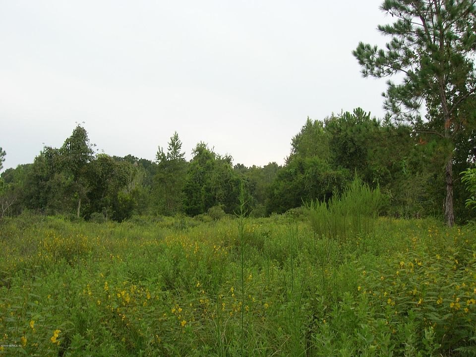 1st image of TBD LOT 13 NW 28TH Lane