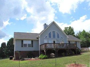 847 Wright Ctry Rd, Ramseur, NC 27316