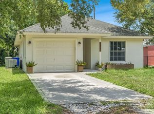 1360 18th Ave SW, Vero Beach, FL 32962