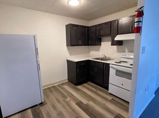 88 Sheridan Ave #208, Pittsburgh, PA