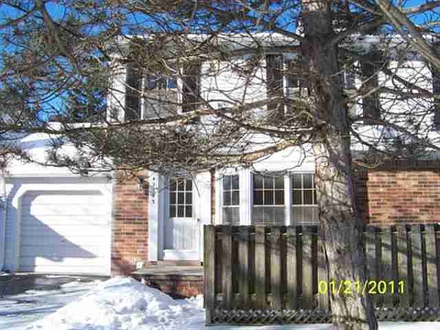 1st image of 42193 Old Pond Cir