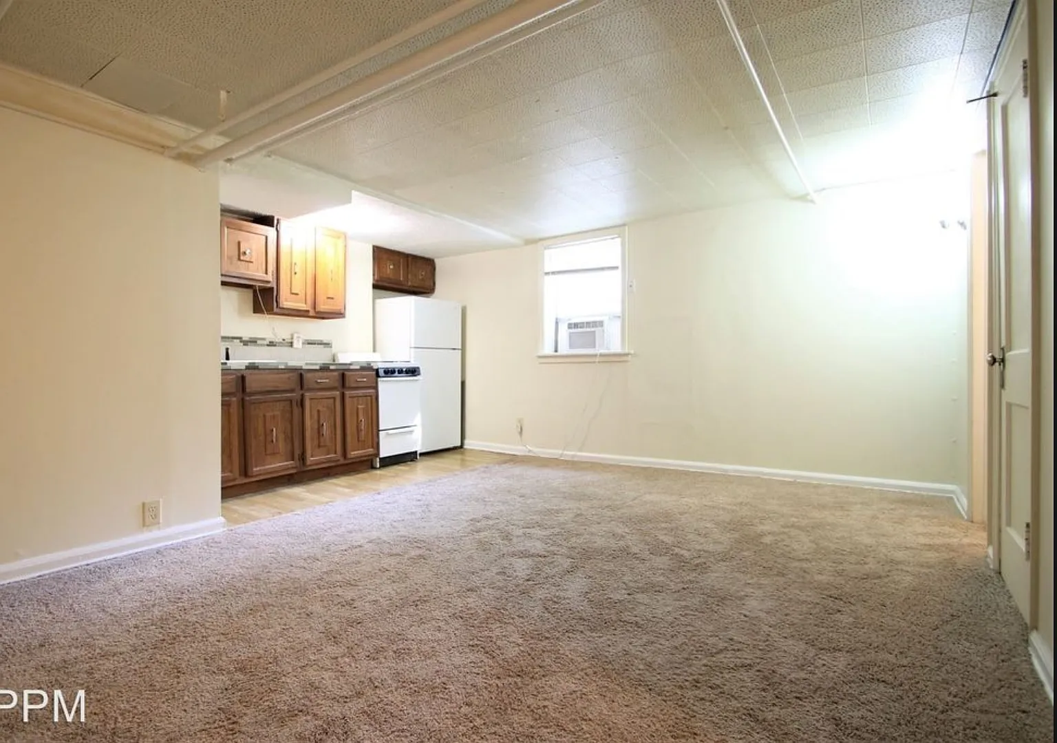 Studio, 800 sqft, $1,750 — Photo 1