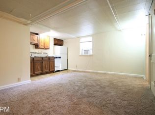 204 S 48th St APT 3, Omaha, NE 68132