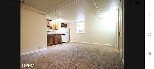204 S 48th St #3 Photo 1