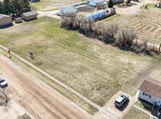 436 6th St, Thorhild County, AB T0A3J0