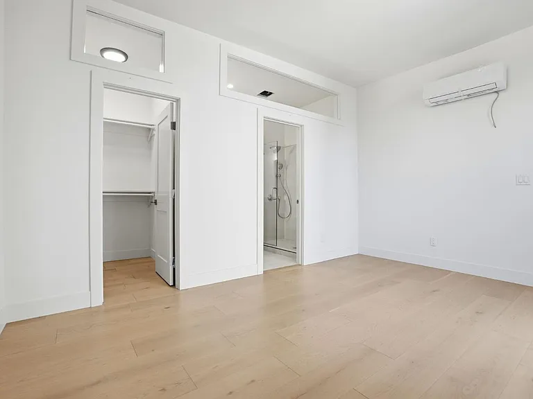 172 Bella Vista Ave #C — Photo 12
