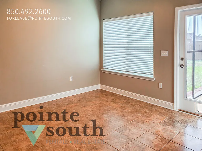 2263 Somerville Ct — Photo 10