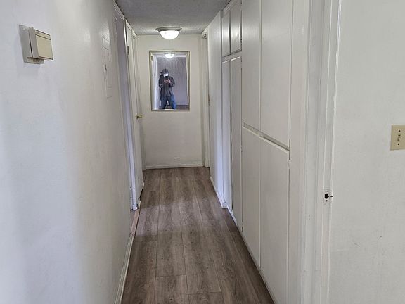 4th image of 2031 E 19th St APT A