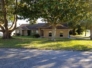 1210 Nixonton St, Deltona, FL 32725