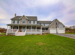 230 Creekview Rd, Kunkletown, PA 18058