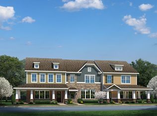 1001 Belamy Ln #RIYW9Z, Franklin, TN 37064