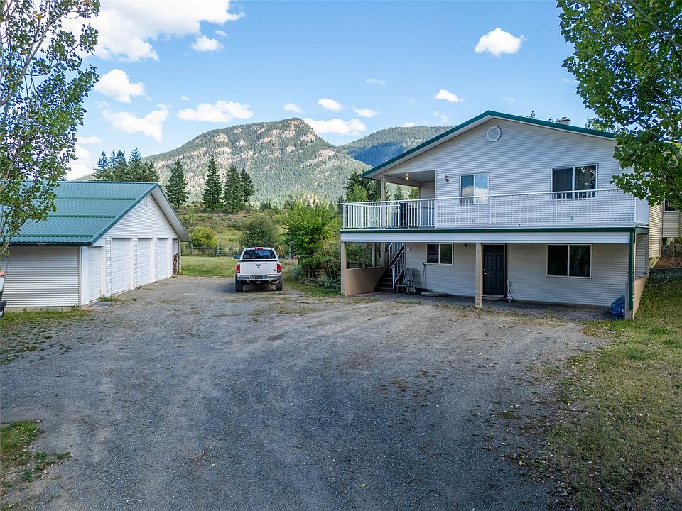 1st image of 3998 Agate Bay Rd