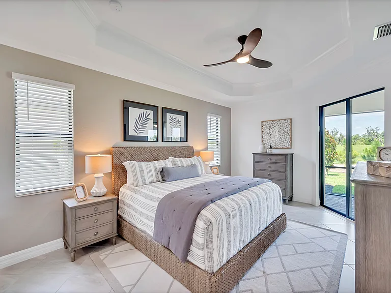 5822 Brandon Run — Photo 14