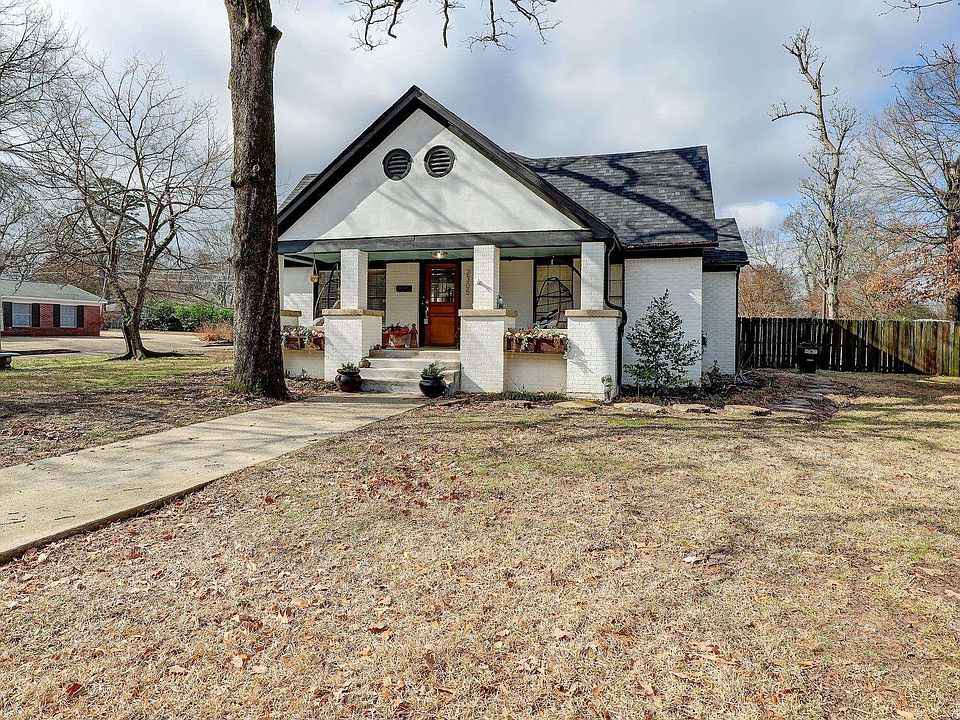 2305 Beech St, Texarkana, AR 71854 Zillow