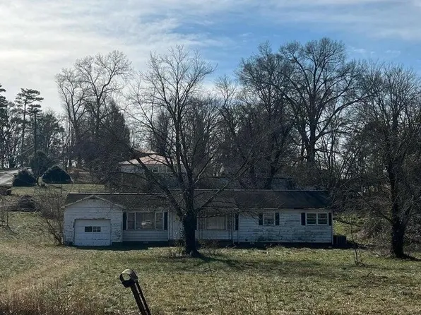2050 Spring Place Rd SE, Cleveland, TN 37323