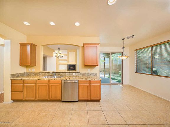 5th image of 10310 E Jarod James Pl