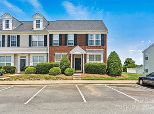 7615 Bluff Point Ln, Denver, NC 28037