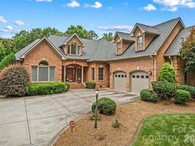 107 Kenway Loop, Mooresville, NC, 28117