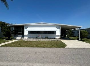 3600 Aachen St, Sarasota, FL 34234