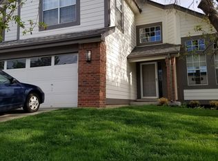 858 Garden Dr, Highlands Ranch, CO 80126