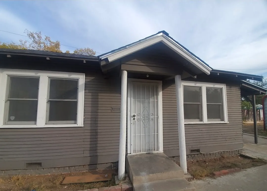 1 bed, $1,150 — Photo 1