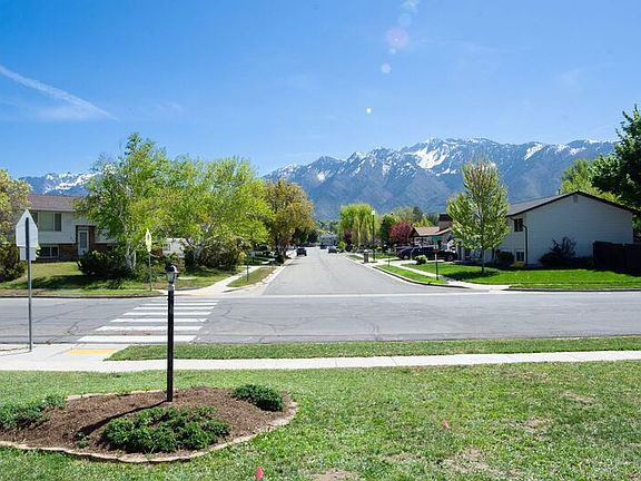 2nd image of 11132 S Sandy Creek Dr