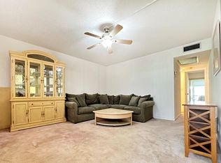 1042 Ventnor Cres #1042-O, Deerfield Beach, FL 33442