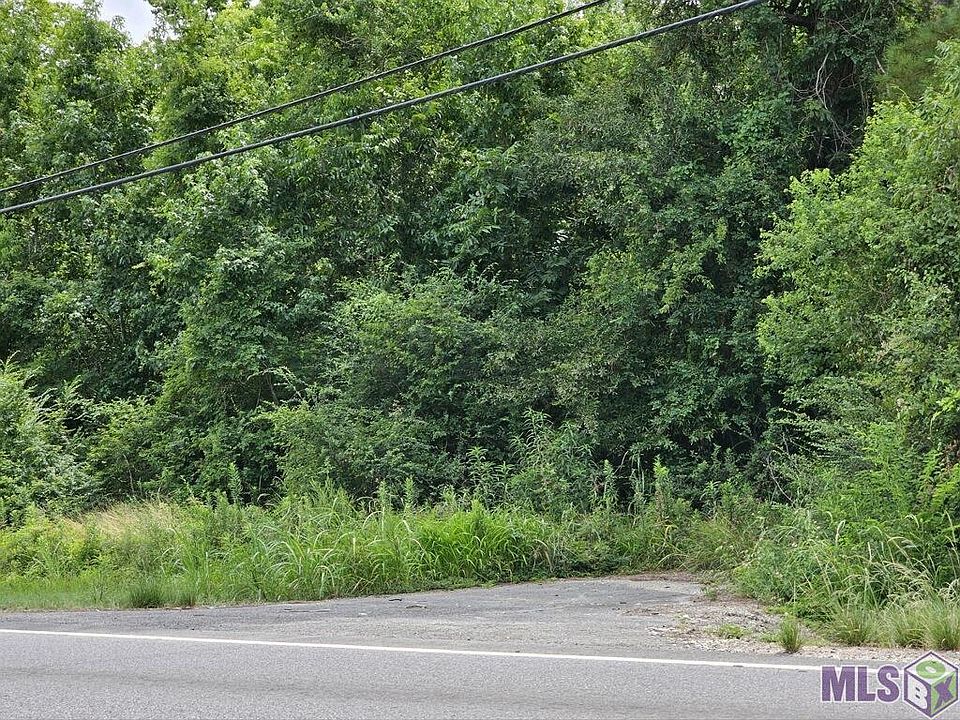 2nd image of 7223 Antioch Rd