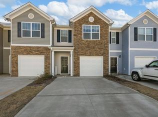 1548 Katherine Ct, Boiling Springs, SC 29316