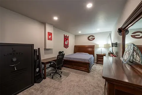 819 Ash St — Photo 10