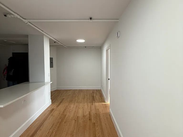 71 Westland Ave #2 — Photo 12