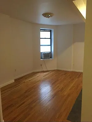 Rented by New Vista Horizons, Inc. | media 21