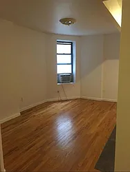 Rented by New Vista Horizons, Inc.