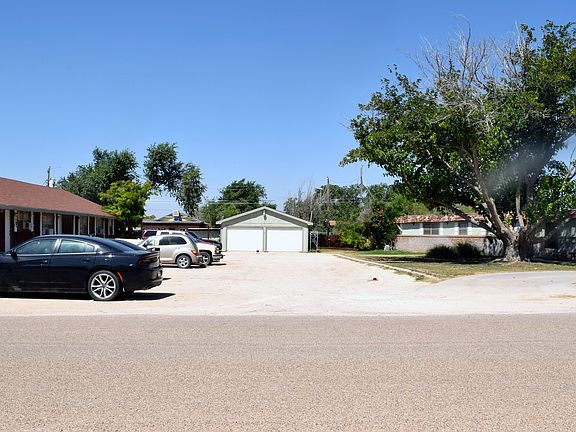 3rd image of 6701 Alderfer Ave