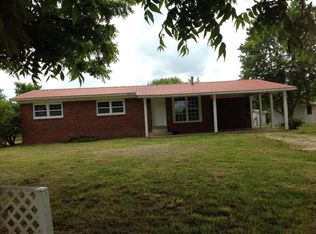 400 Brawners Rd, Gleason, TN 38229