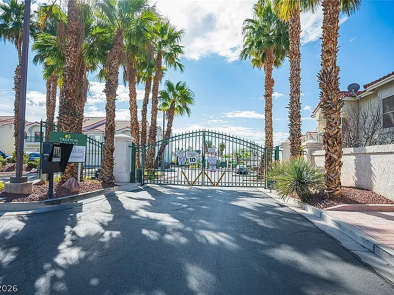 6201 E Lake Mead Blvd #223 — Photo 23