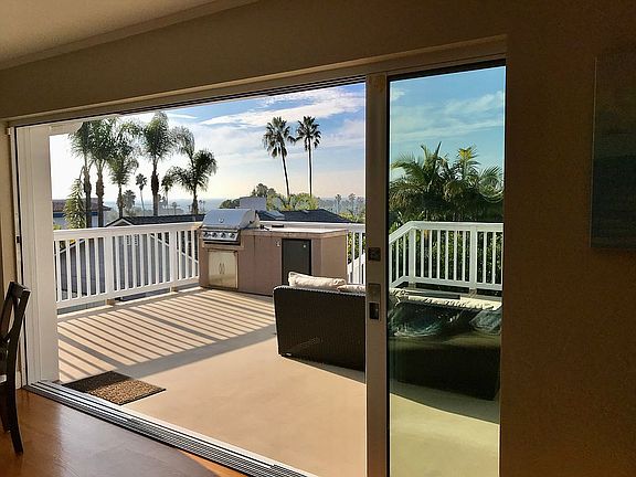 2nd image of 4538 Point Loma Ave