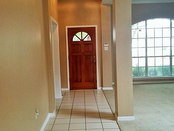 2nd image of 1231 Moss Dale Dr