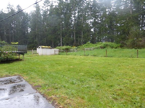 5th image of 3172 SE Sunny Acres Ln