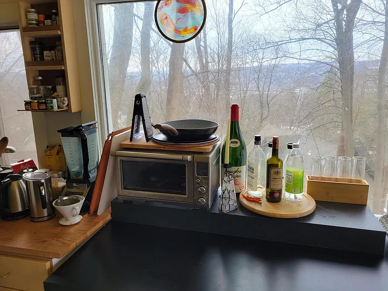114 Overlook Rd #2R — Photo 10