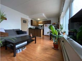 1412 Geddes Ave #9, Ann Arbor, MI 48104