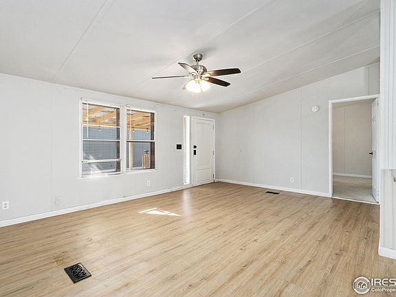 3rd image of 435 N 35th Ave #421