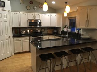 119 W 1500 N, Bountiful, UT 84010