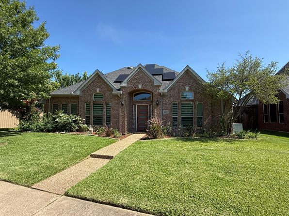 1420 Santa Fe Trl